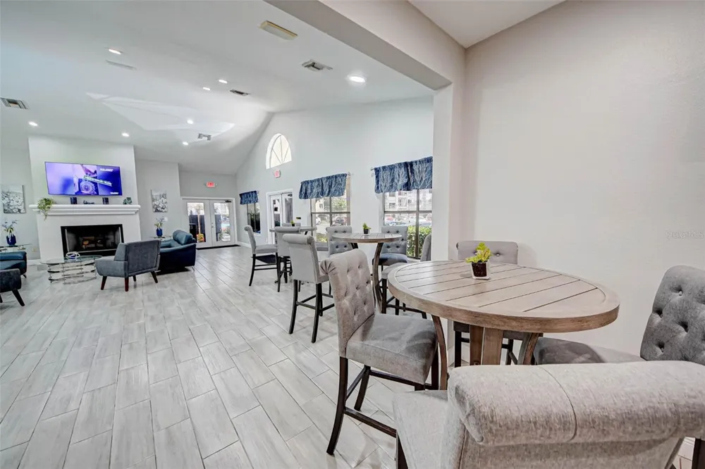 3038 PARKWAY BOULEVARD #305 Kissimmee, FL 34747