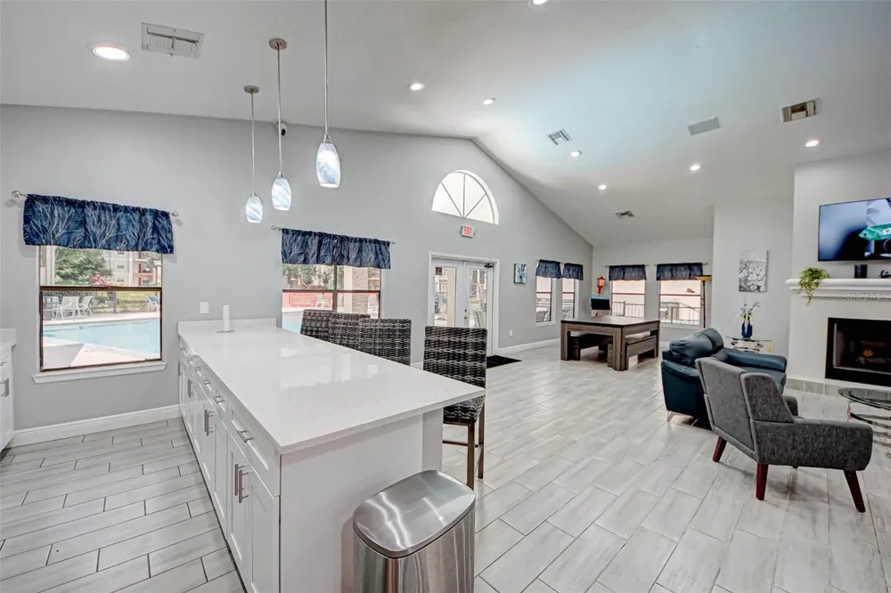 3038 PARKWAY BOULEVARD #305 Kissimmee, FL 34747