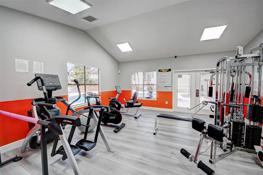 3038 PARKWAY BOULEVARD #305 Kissimmee, FL 34747