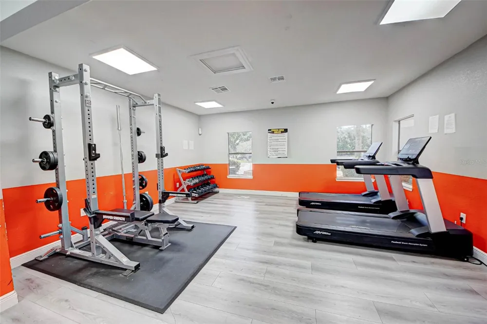 3038 PARKWAY BOULEVARD #305 Kissimmee, FL 34747