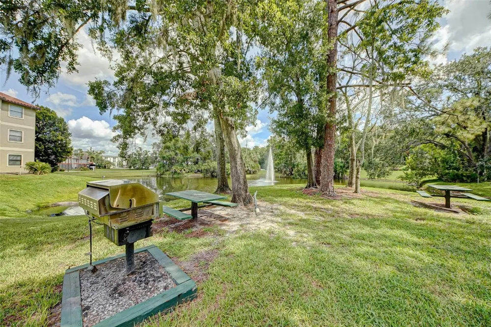 3038 PARKWAY BOULEVARD #305 Kissimmee, FL 34747