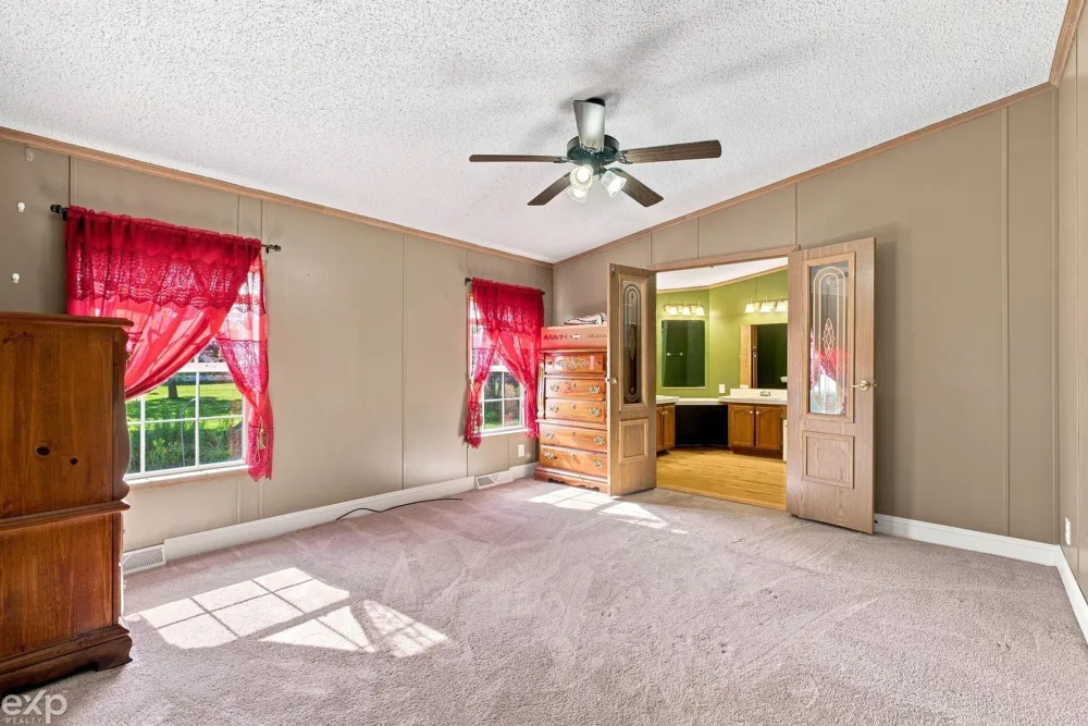 1598 Mayer Road Kimball Township, MI 48074
