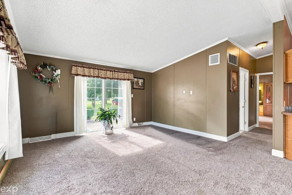 1598 Mayer Road Kimball Township, MI 48074
