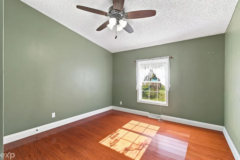 1598 Mayer Road Kimball Township, MI 48074