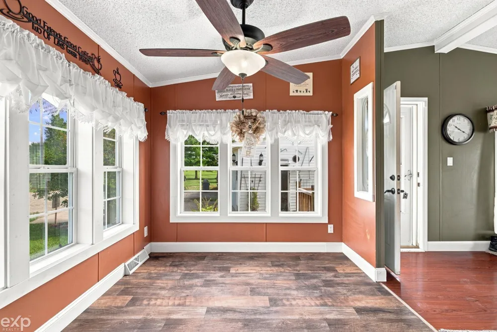 1598 Mayer Road Kimball Township, MI 48074