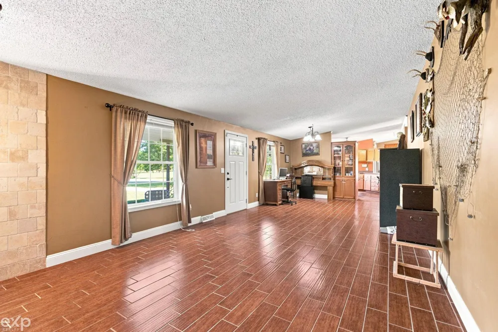 1598 Mayer Road Kimball Township, MI 48074