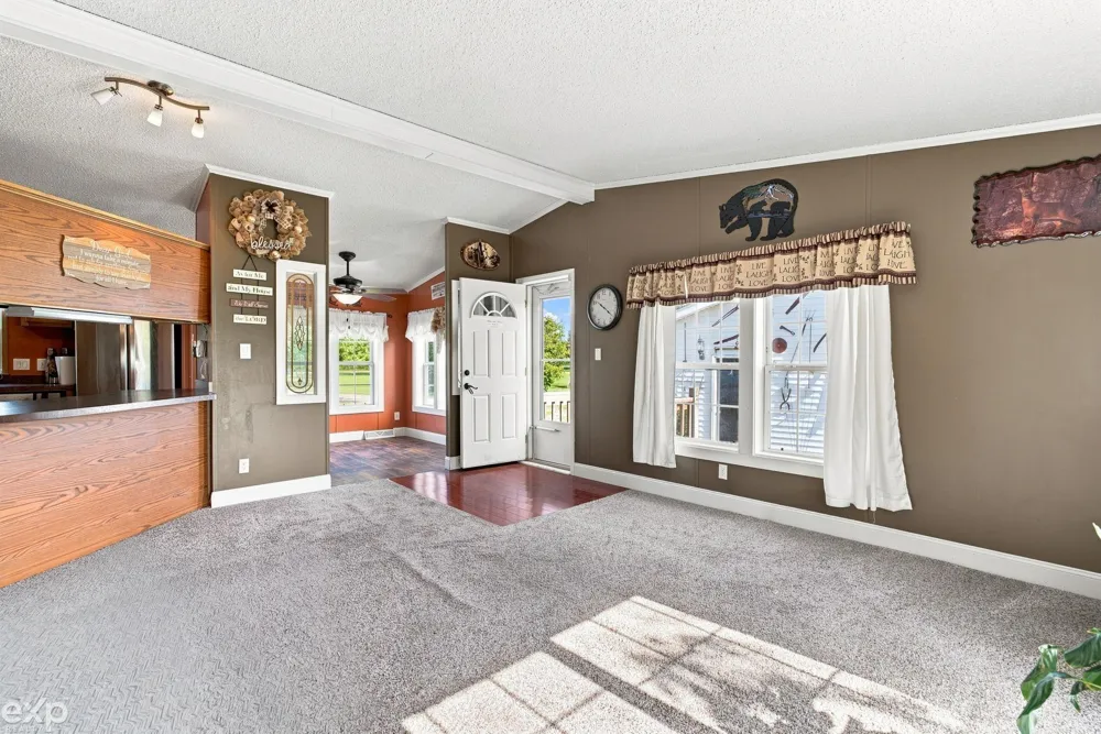 1598 Mayer Road Kimball Township, MI 48074