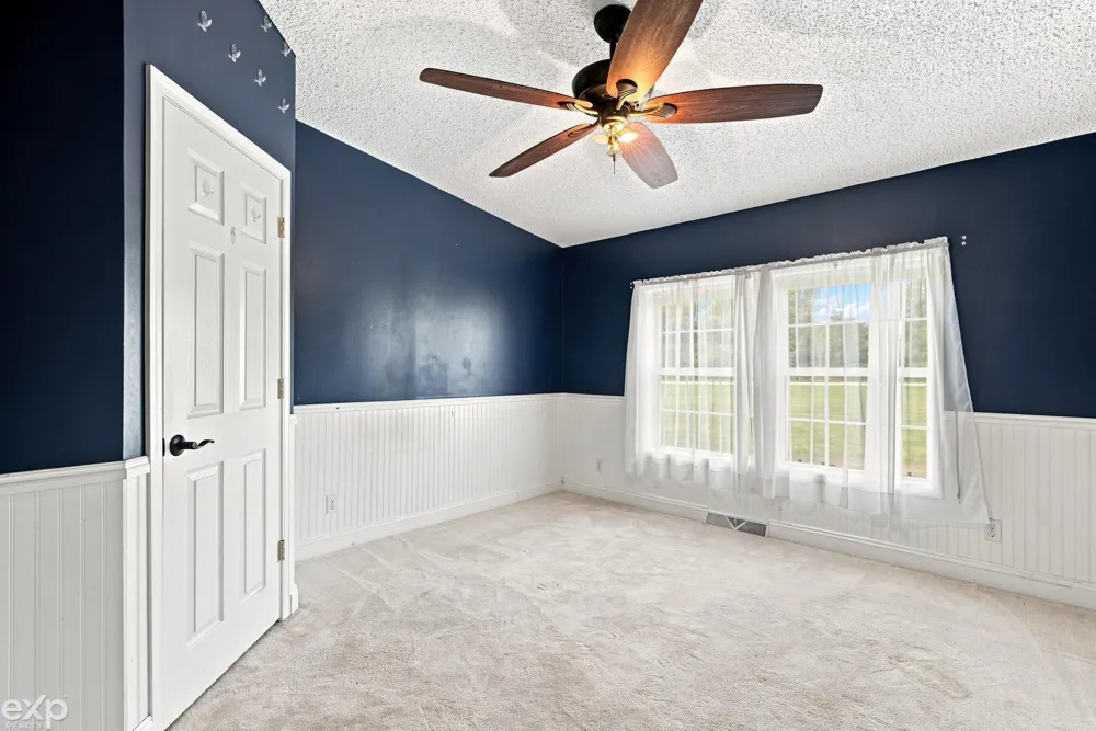 1598 Mayer Road Kimball Township, MI 48074