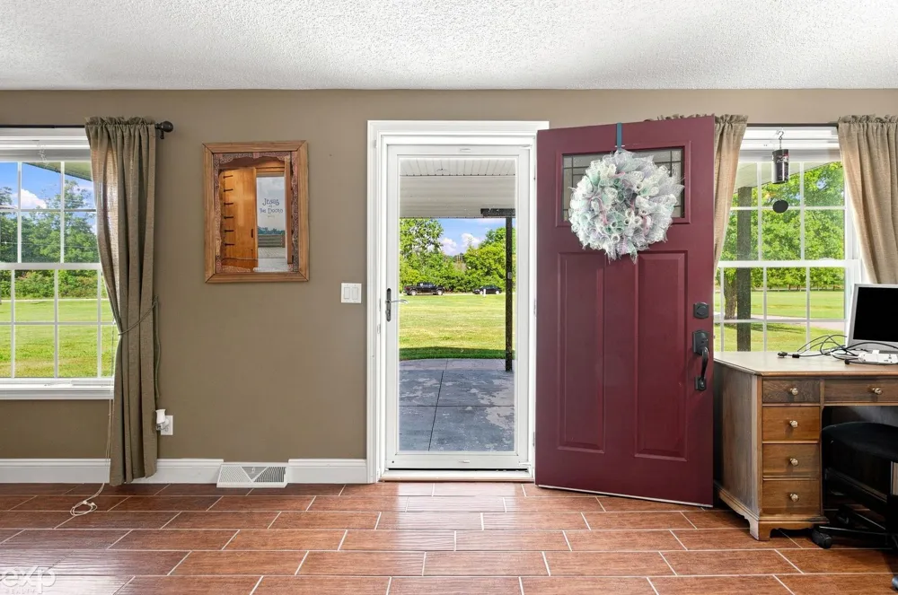 1598 Mayer Road Kimball Township, MI 48074