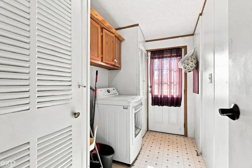 1598 Mayer Road Kimball Township, MI 48074