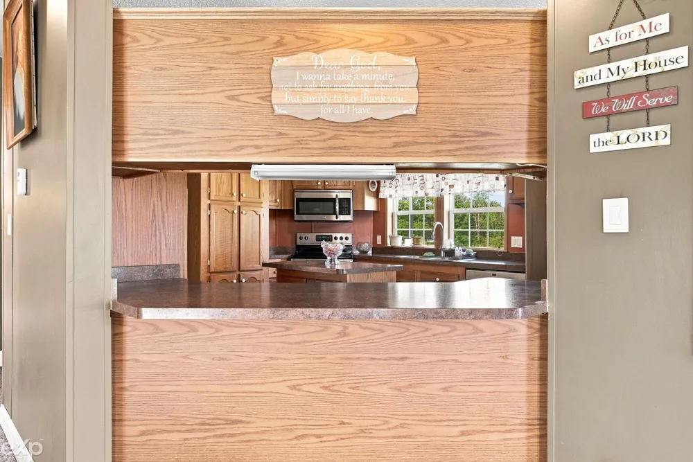 1598 Mayer Road Kimball Township, MI 48074