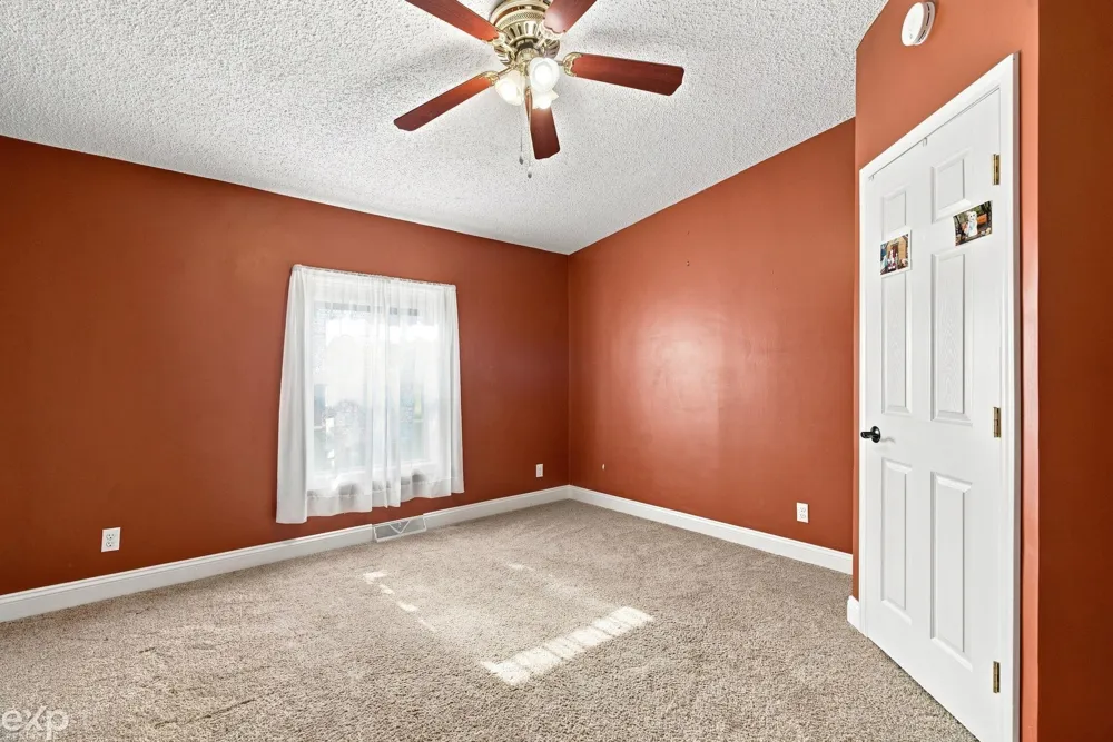 1598 Mayer Road Kimball Township, MI 48074