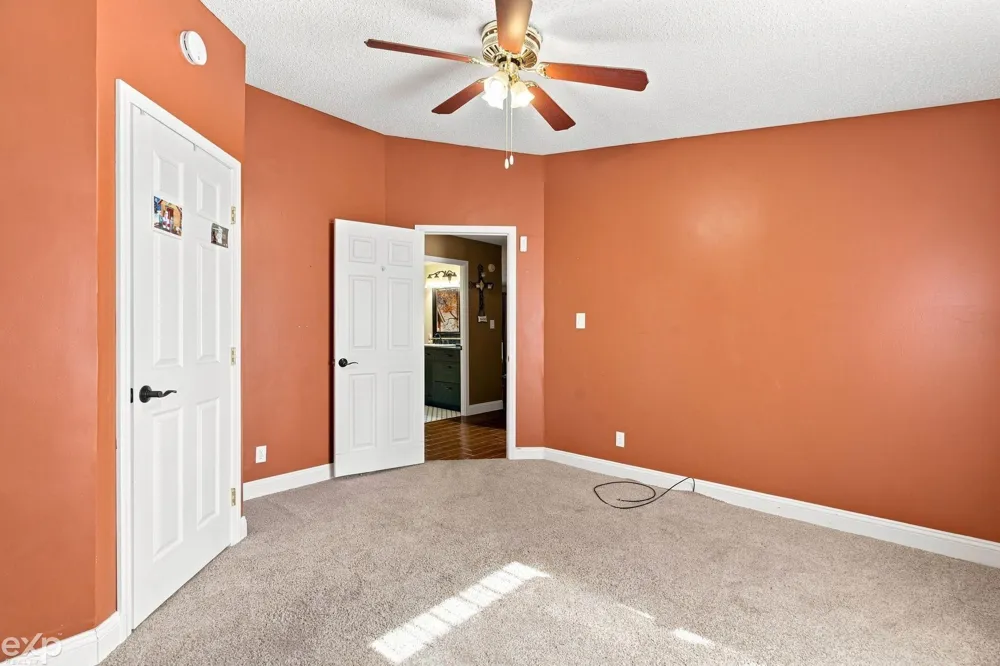 1598 Mayer Road Kimball Township, MI 48074