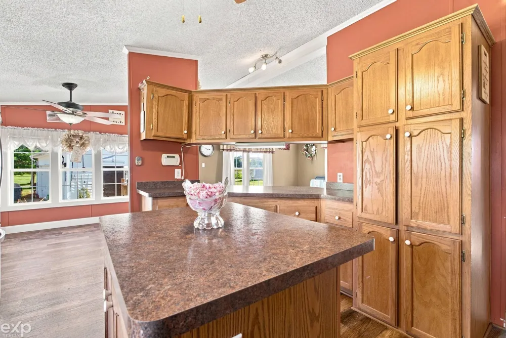 1598 Mayer Road Kimball Township, MI 48074