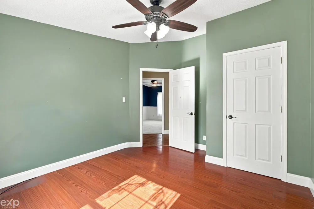 1598 Mayer Road Kimball Township, MI 48074