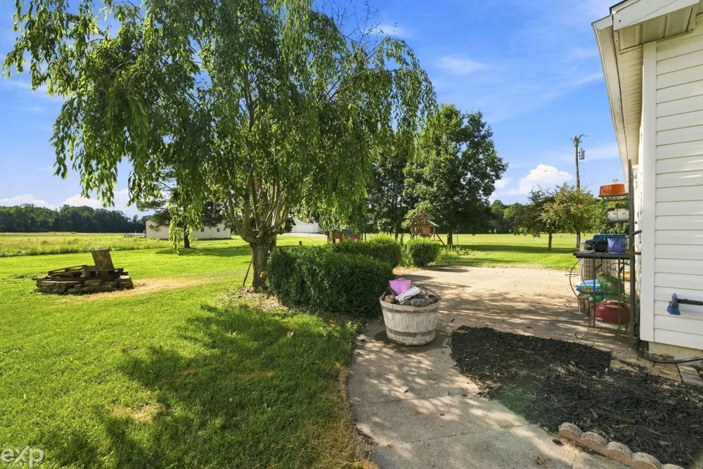 1598 Mayer Road Kimball Township, MI 48074