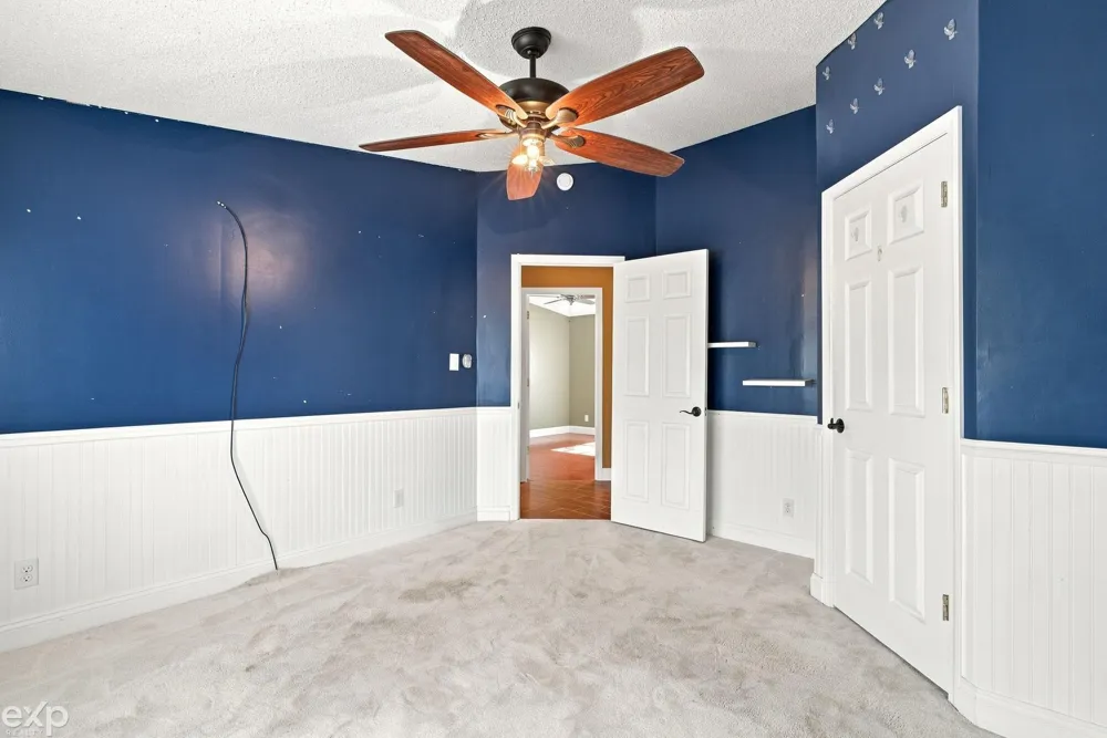 1598 Mayer Road Kimball Township, MI 48074