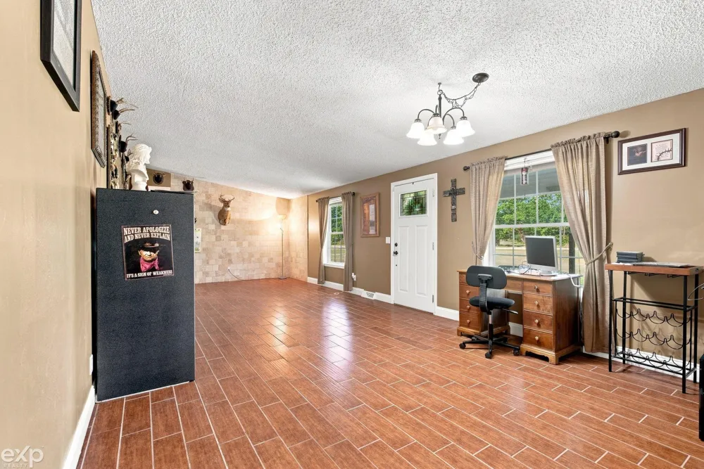 1598 Mayer Road Kimball Township, MI 48074