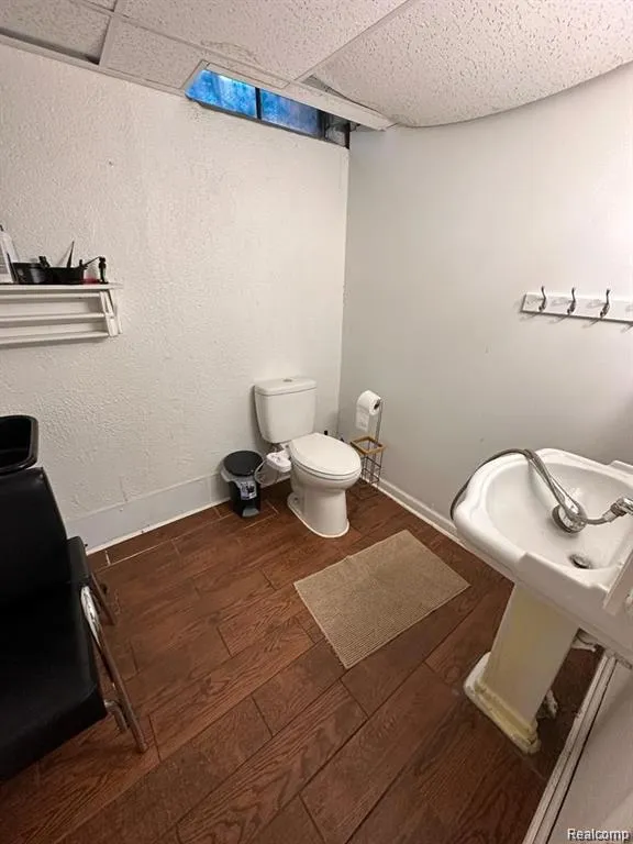 39752 Edmundton Drive Canton Charter Township, MI 48187