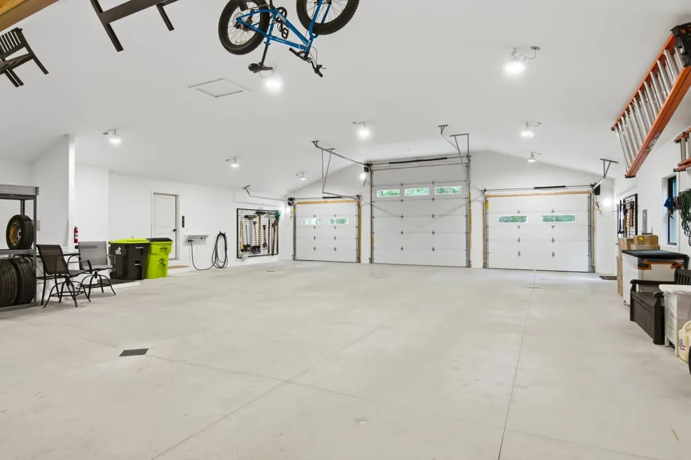 687 Starflower Lane Whitewater Township, MI 49696