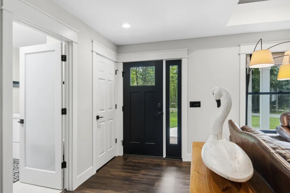 687 Starflower Lane Whitewater Township, MI 49696