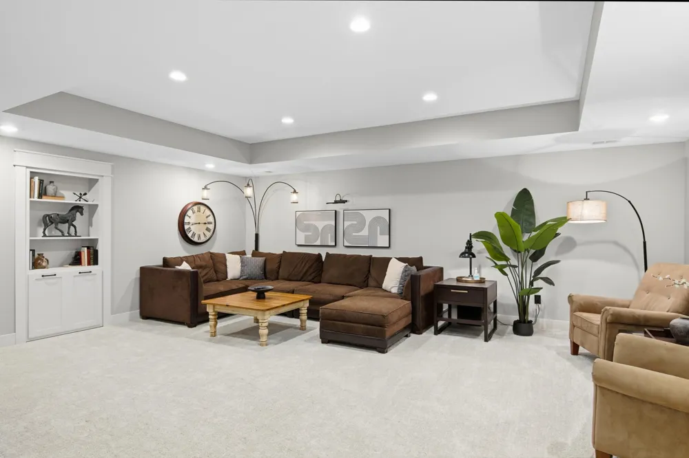 687 Starflower Lane Whitewater Township, MI 49696