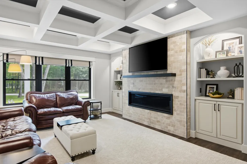 687 Starflower Lane Whitewater Township, MI 49696