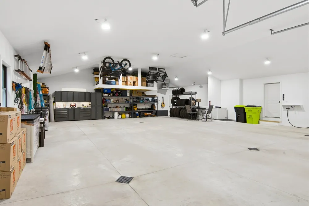 687 Starflower Lane Whitewater Township, MI 49696