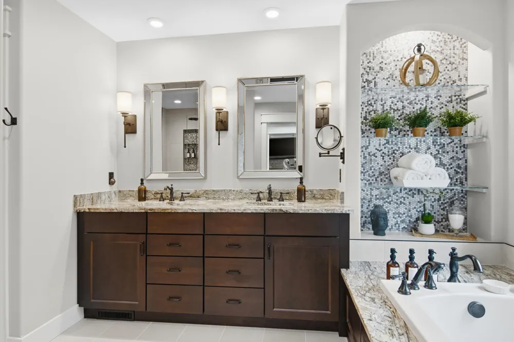 687 Starflower Lane Whitewater Township, MI 49696