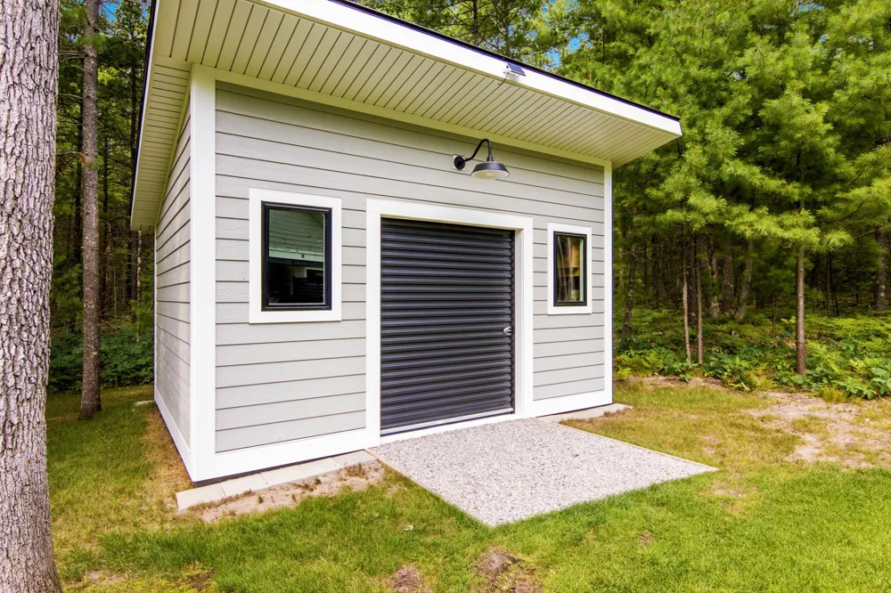 687 Starflower Lane Whitewater Township, MI 49696