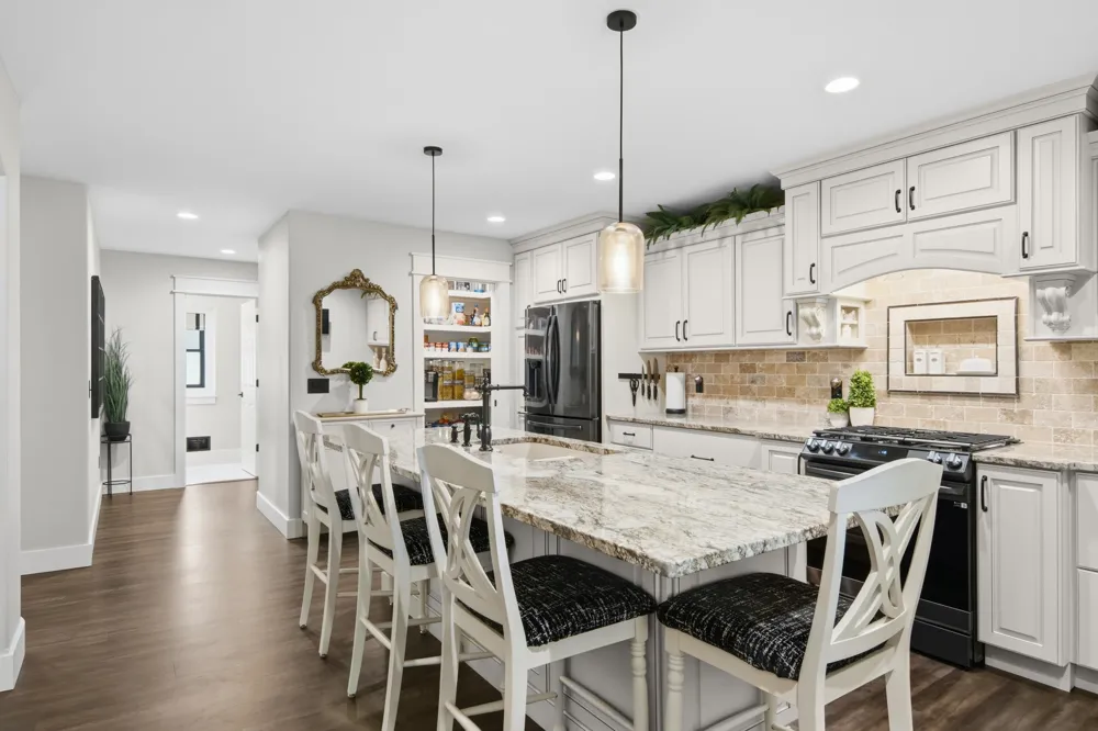 687 Starflower Lane Whitewater Township, MI 49696