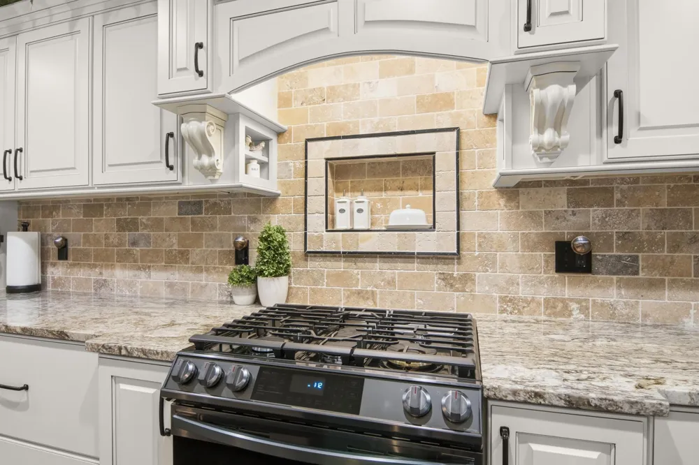 687 Starflower Lane Whitewater Township, MI 49696