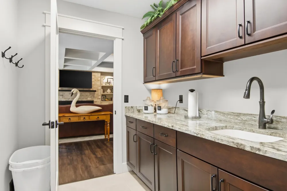 687 Starflower Lane Whitewater Township, MI 49696