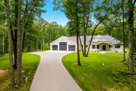 687 Starflower Lane