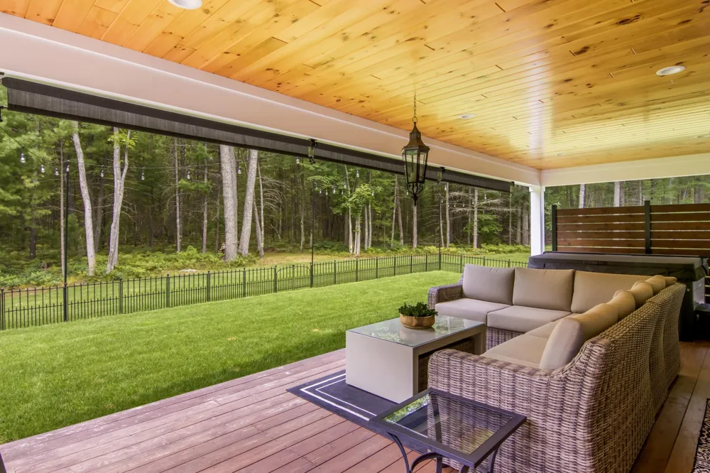 687 Starflower Lane Whitewater Township, MI 49696