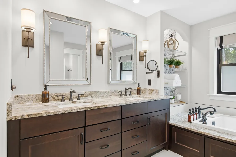 687 Starflower Lane Whitewater Township, MI 49696