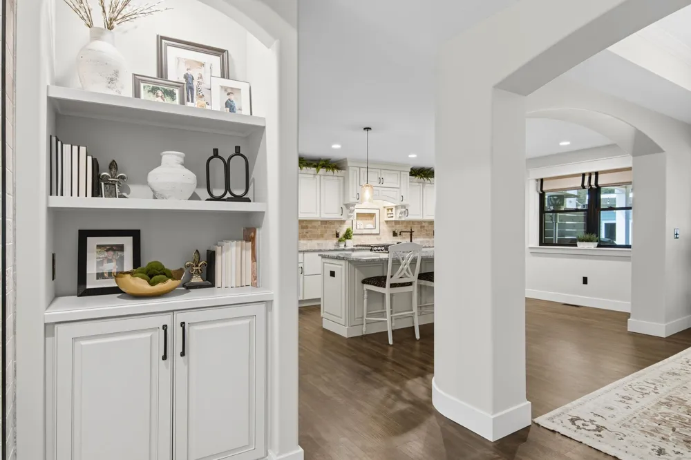 687 Starflower Lane Whitewater Township, MI 49696