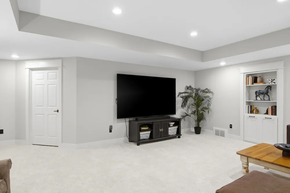 687 Starflower Lane Whitewater Township, MI 49696
