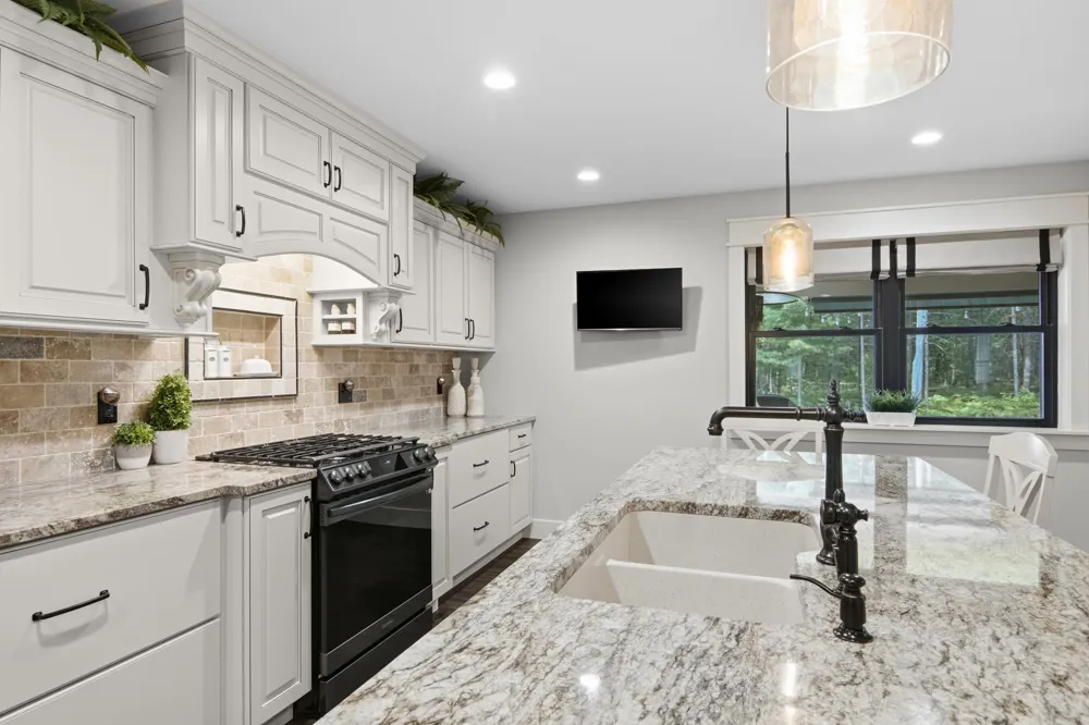 687 Starflower Lane Whitewater Township, MI 49696