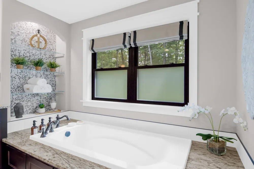 687 Starflower Lane Whitewater Township, MI 49696