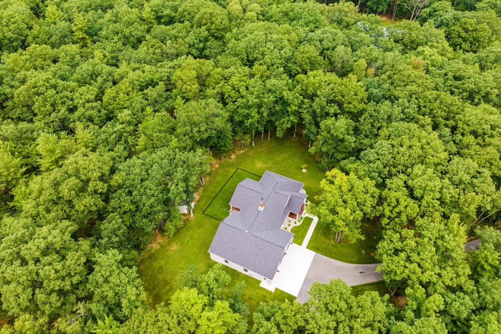 687 Starflower Lane Whitewater Township, MI 49696