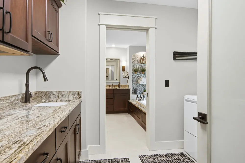 687 Starflower Lane Whitewater Township, MI 49696