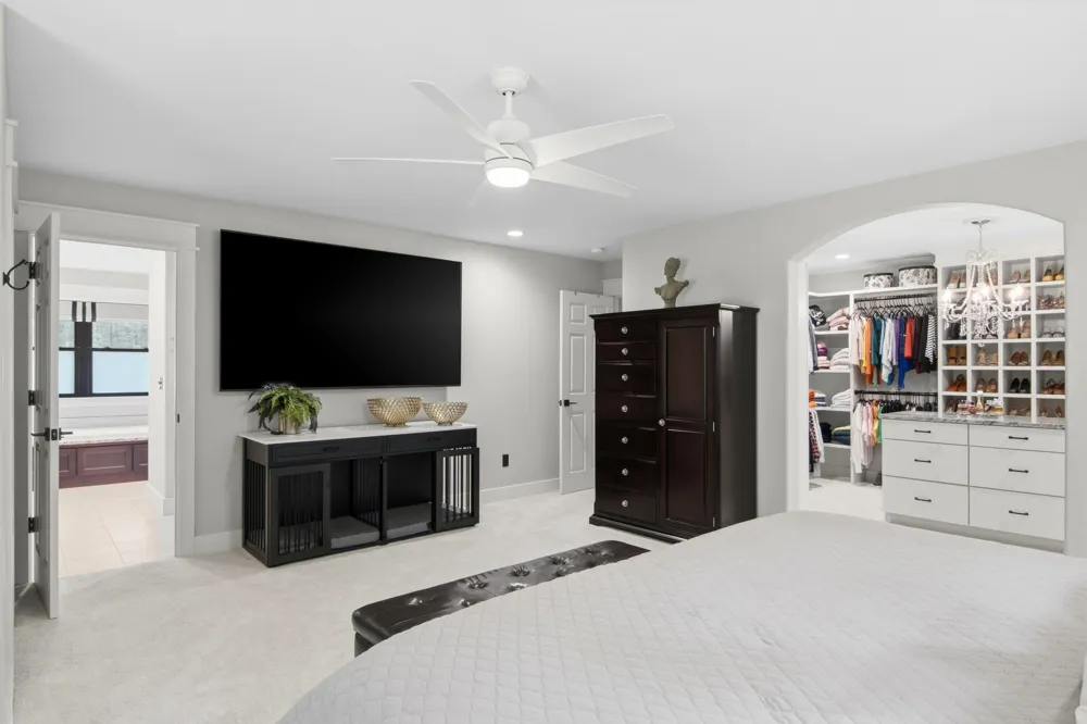 687 Starflower Lane Whitewater Township, MI 49696