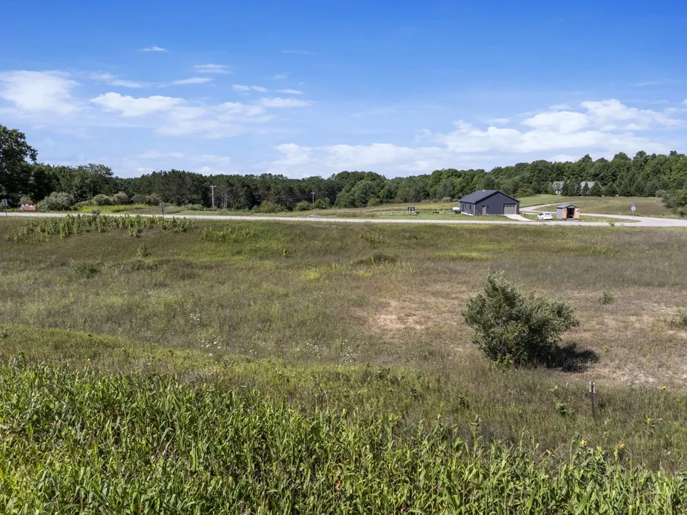 7921 Floreys Ranch Road Grant Township, MI 49620
