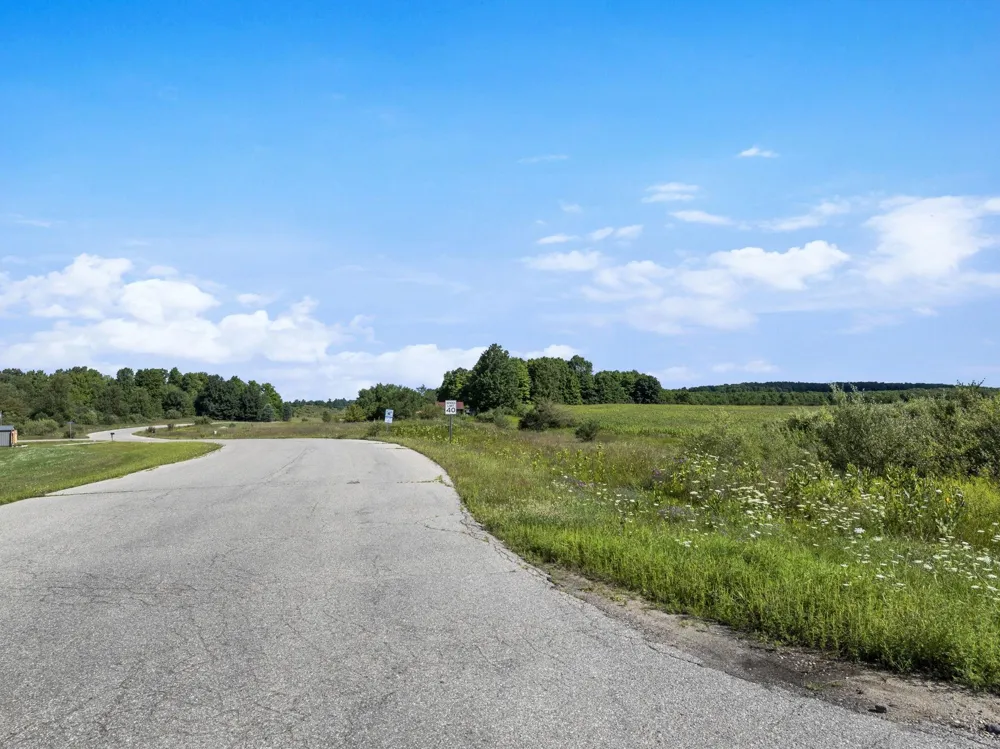 7921 Floreys Ranch Road Grant Township, MI 49620