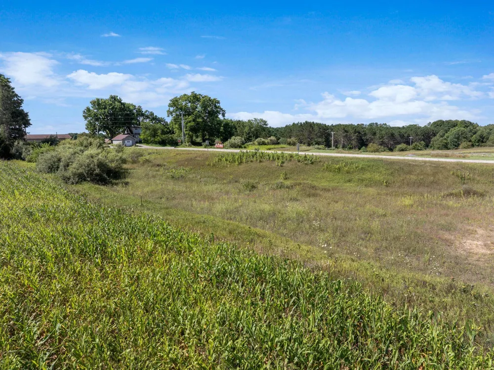 7921 Floreys Ranch Road Grant Township, MI 49620