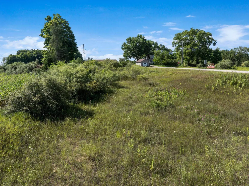 7921 Floreys Ranch Road Grant Township, MI 49620