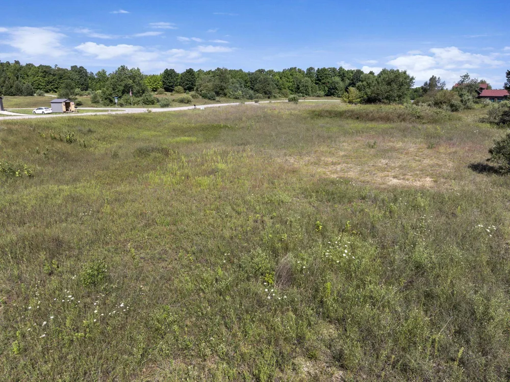 7921 Floreys Ranch Road Grant Township, MI 49620