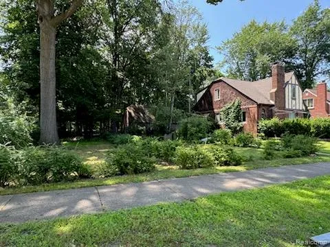 426 S Waverly Street S Dearborn City, MI 48124
