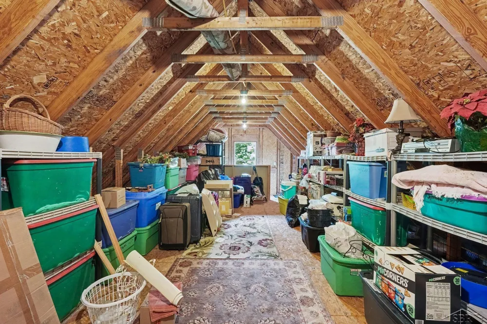 1287 Adams Drive Ogemaw Township, MI 48611